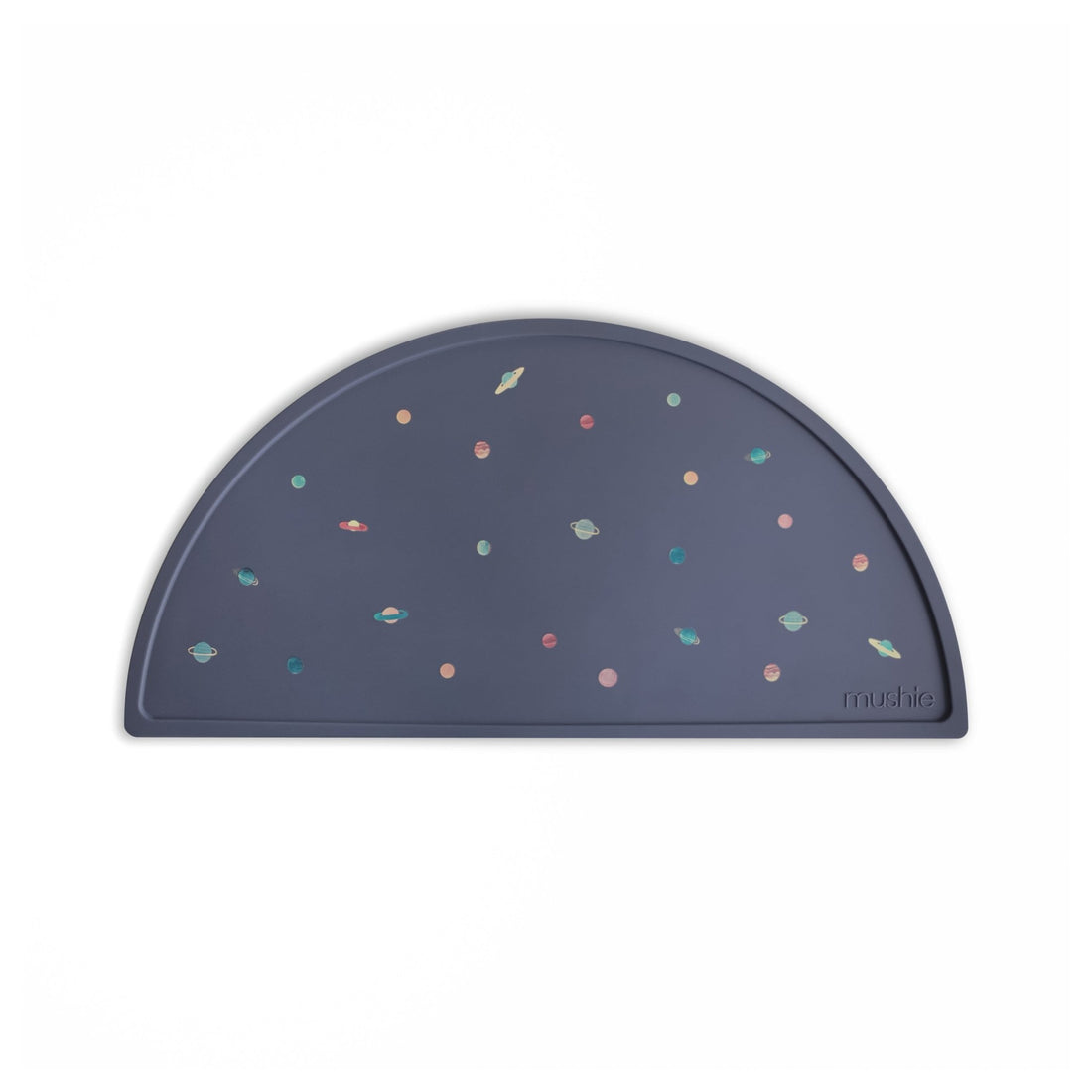 Silicone Placemat - Norani Baby