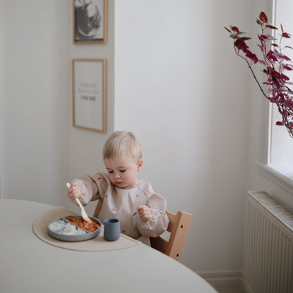 Silicone Placemat - Norani Baby
