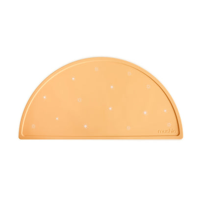 Silicone Placemat - Norani Baby