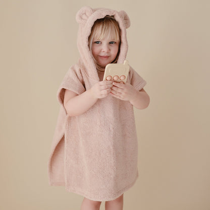 Phone Press Toy - Norani Baby
