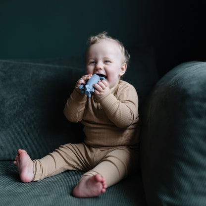 Rattle Teethers - Norani Baby