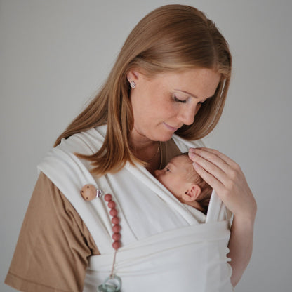 Baby Wrap - Norani Baby